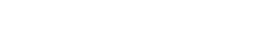 Copperas Cove Public Adjuster Logo Wh